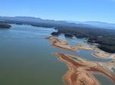 Extended Douglas Lake Region Tour by Helicopter