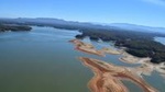 Extended Douglas Lake Region Tour by Helicopter