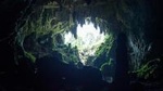 Fairy Caves and Wind Caves from Kuching City