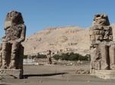 Luxor West Bank Private Full-Day Tour with Lunch