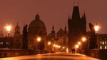 Ghosts and Legends walking tour in Prague