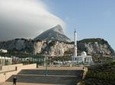 Gibraltar private trip from Marbella or Malaga