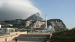 Gibraltar private trip from Marbella or Malaga