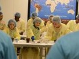 Graycliff Chocolatier - The Art of Chocolate Interactive Tour