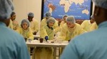 Graycliff Chocolatier - The Art of Chocolate Interactive Tour