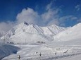 Gudauri Private Transfer from Tbilisi