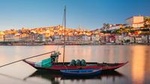 Porto Half Day Tour: Port Wine Cellars and Cheese Tasting