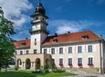 Zhovkva and Krekhiv Monastery Private Half-Day Tour from Lviv