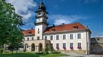 Zhovkva and Krekhiv Monastery Private Half-Day Tour from Lviv