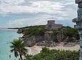 Private Guided Day Trip to Tulum from Riviera Maya or Cancun