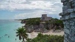 Private Guided Day Trip to Tulum from Riviera Maya or Cancun