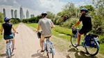 Heart of the City Bike Tour