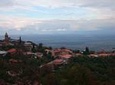 Kaheti One Day wine tasting and sightseeing Tour 2019
