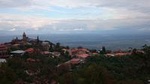 Kaheti One Day wine tasting and sightseeing Tour 2019