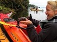 Ketchikan Kayak Eco-Tour