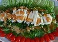 Lao Cooking Class in Luang Prabang
