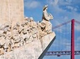 Lisbon City Sightseeing Tour