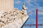 Lisbon City Sightseeing Tour