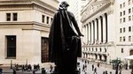 Manhattan Small Group Tour: Attraction Packed w/ Wall Street and 911 Memorial