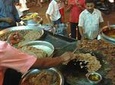 Lucknow Culinary Walk with Food Tastings