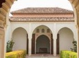  Malaga private full day tour from Costa del sol