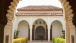  Malaga private full day tour from Costa del sol