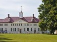 Mount Vernon Day Tour from Washington DC