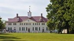 Mount Vernon Day Tour from Washington DC