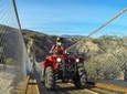 Off-Road Runners ATV Tour in Los Cabos