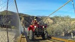 Off-Road Runners ATV Tour in Los Cabos