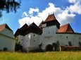 7-Day Private Tour of Transylvania from Bucharest