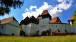7-Day Private Tour of Transylvania from Bucharest