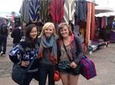Otavalo Market and Laguna Cuicocha Full-Day Tour from Quito