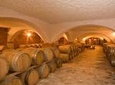 Peljesac Wine Private Day Trip from Dubrovnik