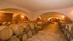 Peljesac Wine Private Day Trip from Dubrovnik