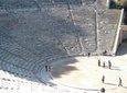 2 or 3-Day Private Tour: Ancient Olympia, Corinth, Mycenae, Epidaurus, Nafplion