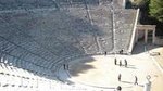 2 or 3-Day Private Tour: Ancient Olympia, Corinth, Mycenae, Epidaurus, Nafplion