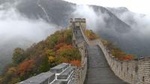 All-Inclusive Private Beijing Layover Tour to Mutianyu Great Wall