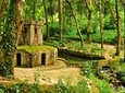Full-Day Private Tour: Sintra's World Heritage Sites and Cascais