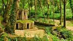 Full-Day Private Tour: Sintra's World Heritage Sites and Cascais