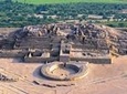 All Inclusive Private Excursion to Caral from Lima