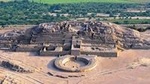 All Inclusive Private Excursion to Caral from Lima
