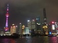 Private Full-Day Tour: Incredible Shanghai Highlights