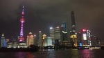 Private Full-Day Tour: Incredible Shanghai Highlights