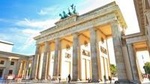 Private Half-Day Third Reich Walking Tour