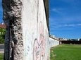 Private Half-Day Walking Tour: Berlin Wall, Cold War and Checkpoint Charlie