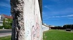 Private Half-Day Walking Tour: Berlin Wall, Cold War and Checkpoint Charlie