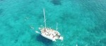 Sail Away to Isla Mujeres La Lupita in Cancun