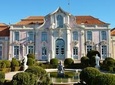 Sintra Day Trip from Lisbon
