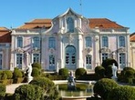 Sintra Day Trip from Lisbon
